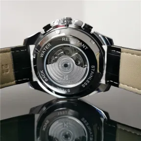 Product View