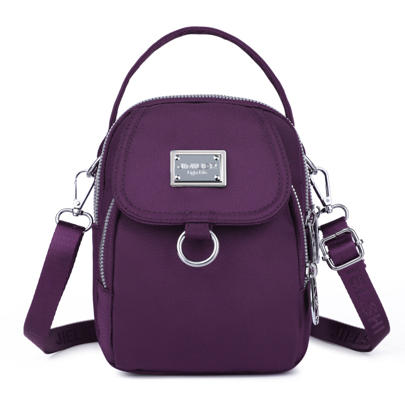 https://cf.cjdropshipping.com/quick/product/f03bfd64-b1a4-42c1-84ad-73a72e356cfa.jpg