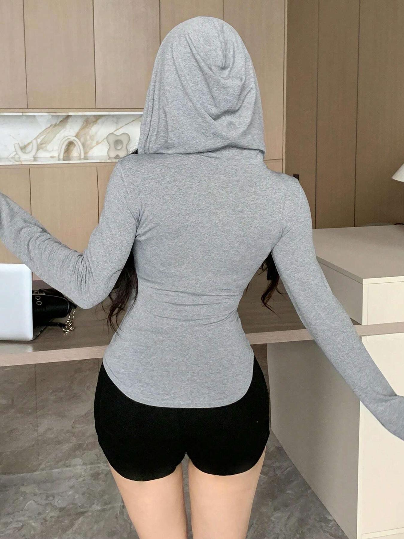 https://cf.cjdropshipping.com/quick/product/f03c287f-1edc-4d13-a02e-cc5411d71786.jpg