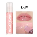 D6005 Single Lip Gloss No 6
