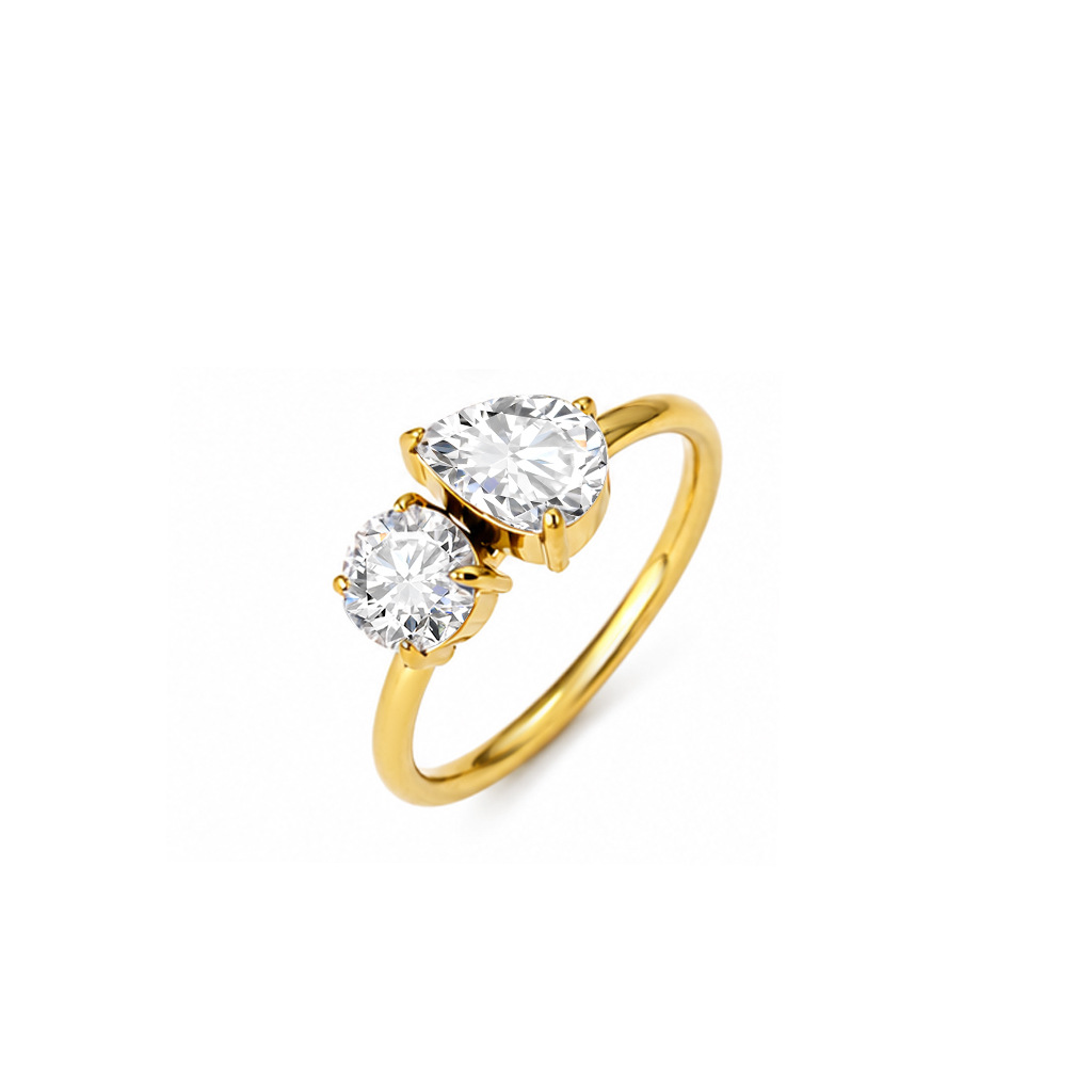https://cf.cjdropshipping.com/quick/product/f03d8ca0-980b-4c07-9a49-10064dc457b0.jpg
