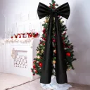 Black Suede