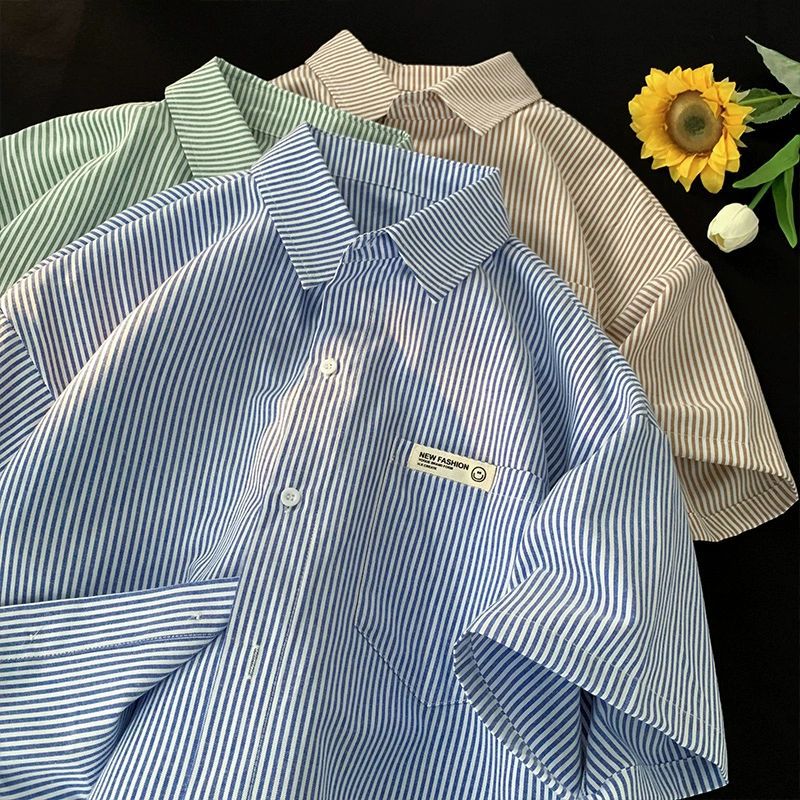 https://cf.cjdropshipping.com/quick/product/f03eacfa-a979-473f-af52-0a45d85d820a.jpg