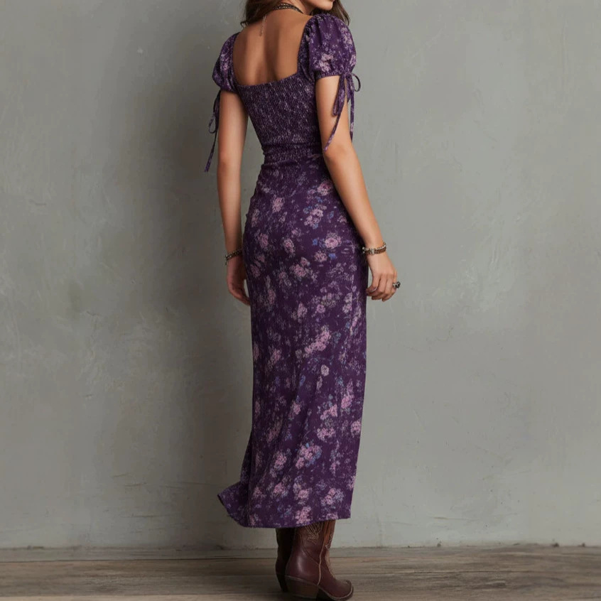 Buy Women's Clothing Online | Buy Trending Dresses for Women