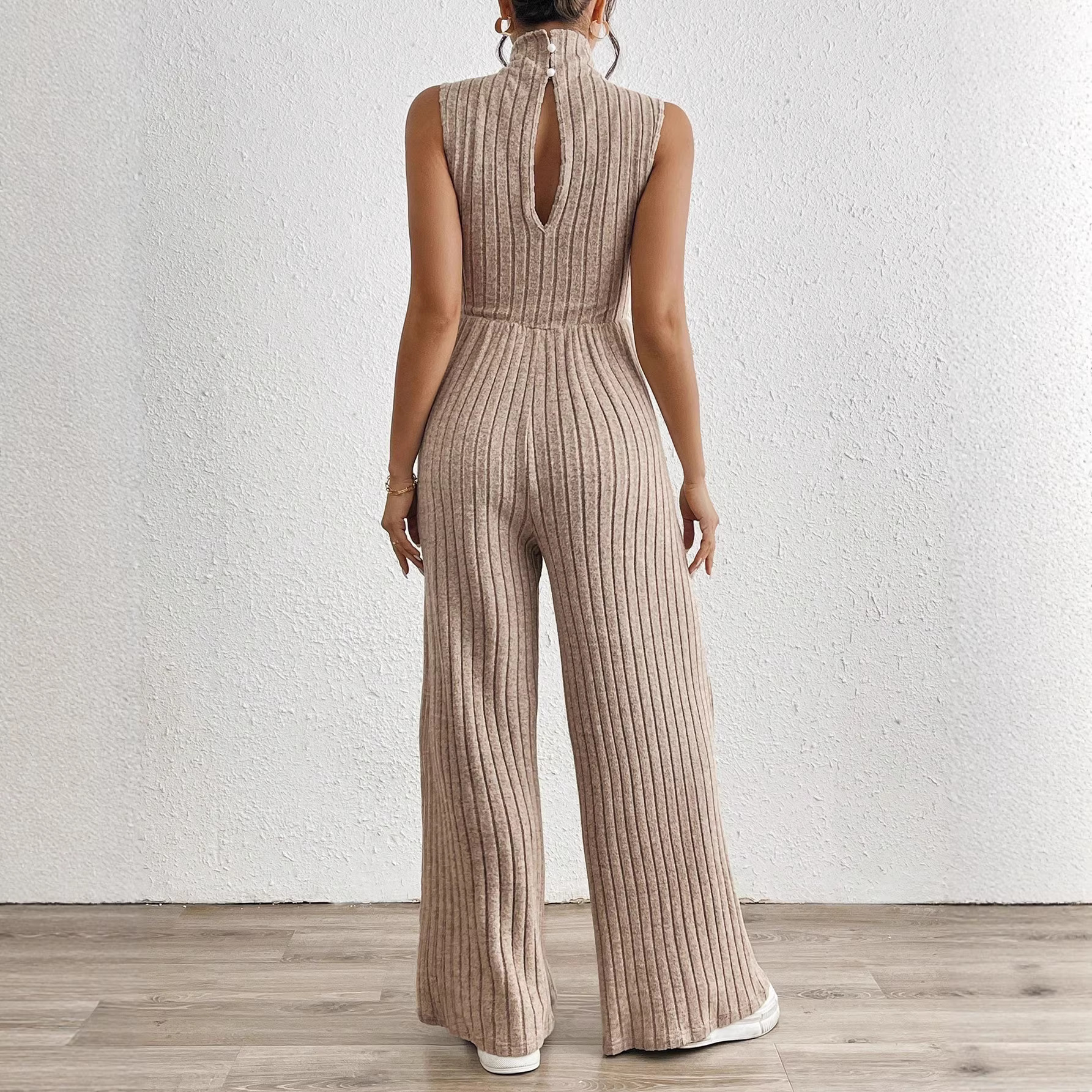 https://cf.cjdropshipping.com/quick/product/f04028dd-0025-479a-82e7-92044bdaa4aa.jpg