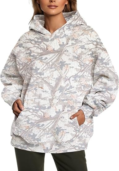 https://cf.cjdropshipping.com/quick/product/f040d2e4-7a73-4f58-a272-2991a6b275a4.jpg
