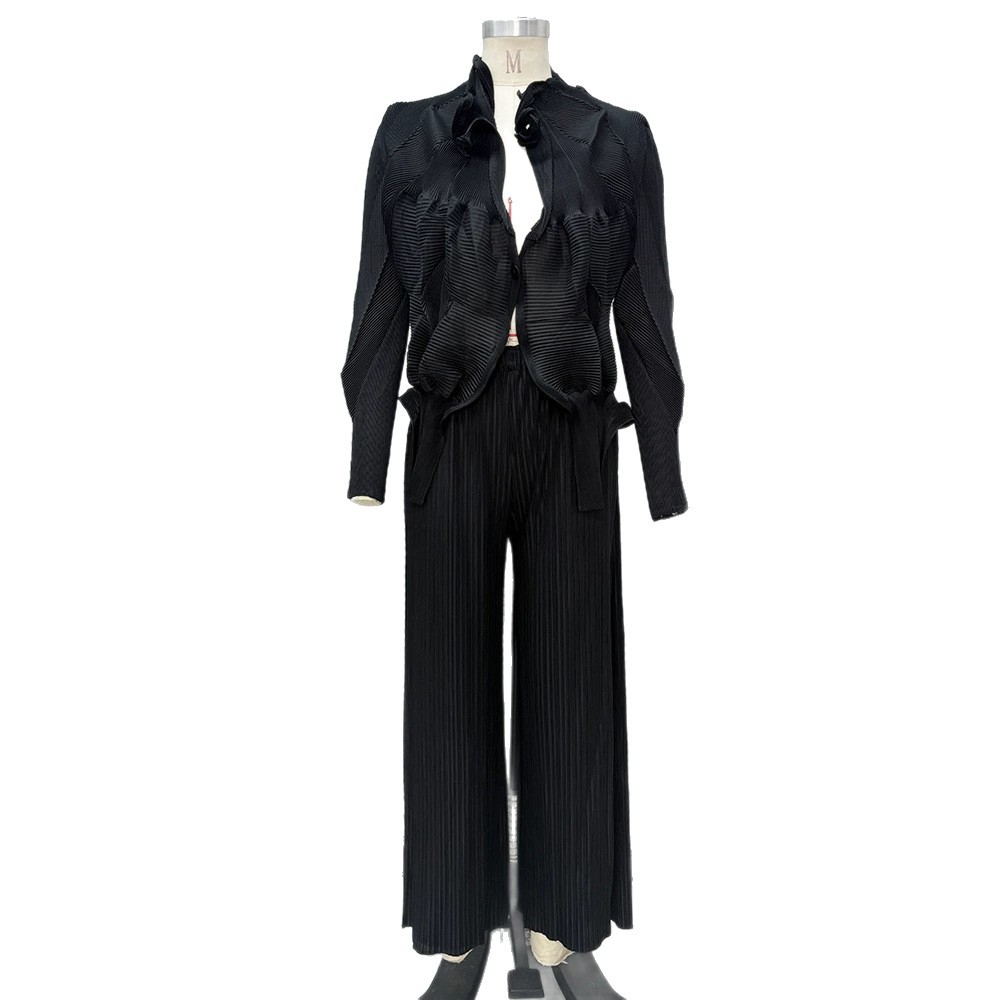 https://cf.cjdropshipping.com/quick/product/f0424301-ef5a-4485-8a71-5e6220be611f.jpg