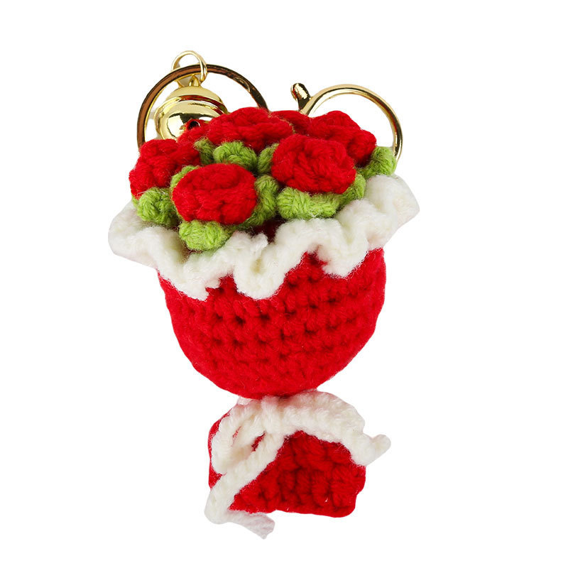 https://cf.cjdropshipping.com/quick/product/f043673d-ef0a-41c6-8e05-a279f6952e9c.jpg