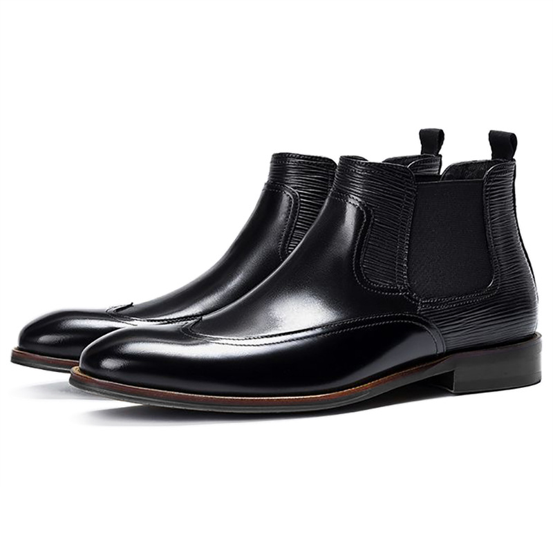 https://cf.cjdropshipping.com/quick/product/f044afc0-b9e7-4f75-9b37-b8ab881dc002.jpg