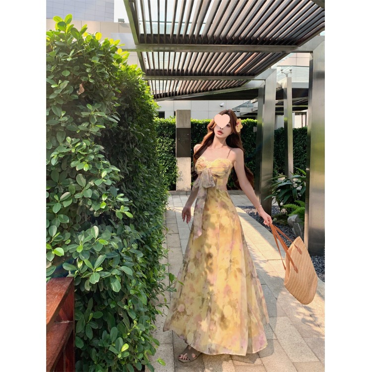 https://cf.cjdropshipping.com/quick/product/f044dc49-fe56-4e4d-8c09-fe913061dc54.jpg