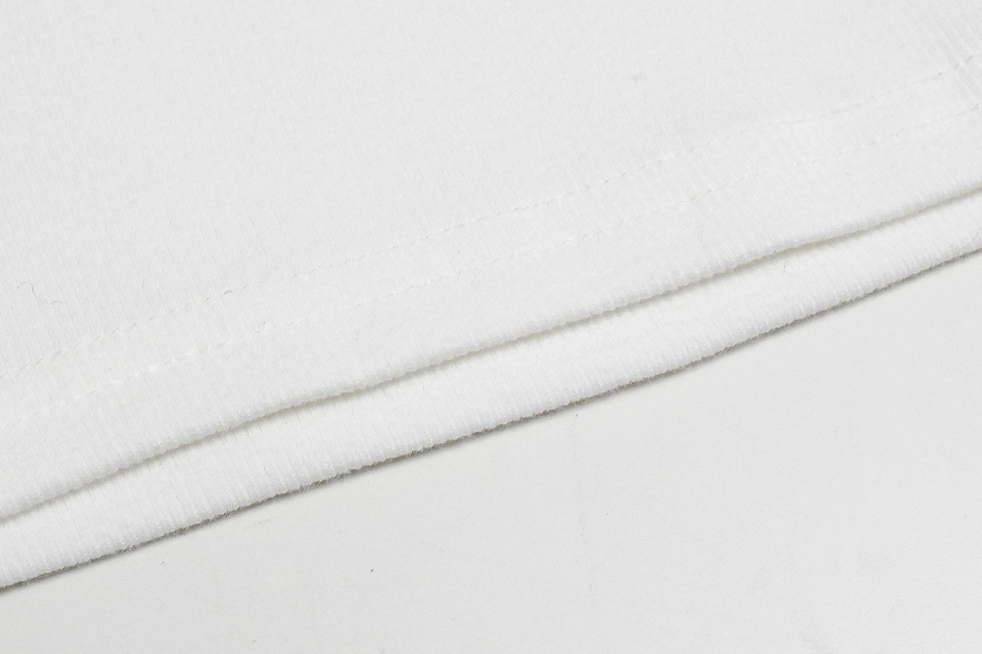 Women's Hot Girl Printed Short T-shirt