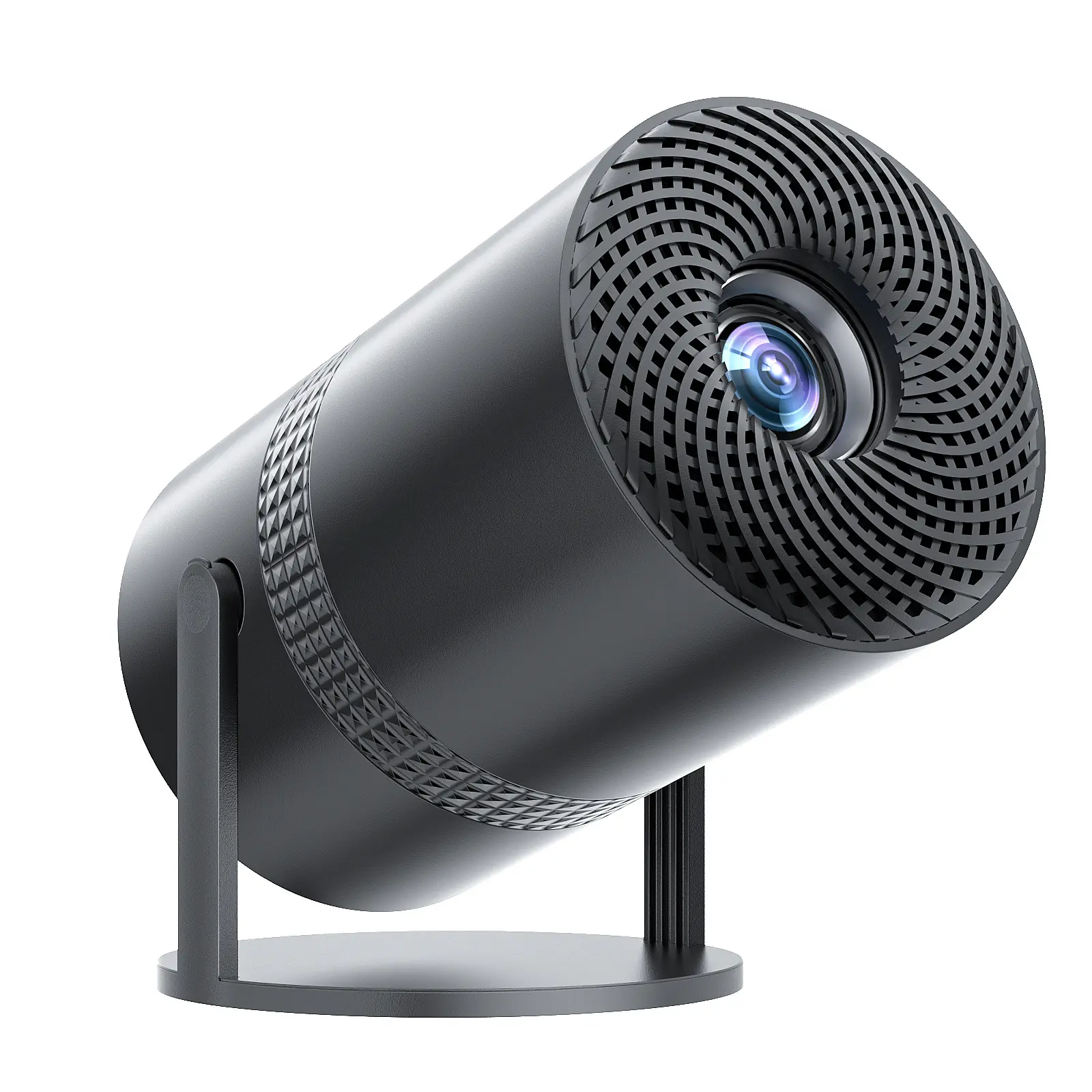 P300 Projector Portable Mobile Phone