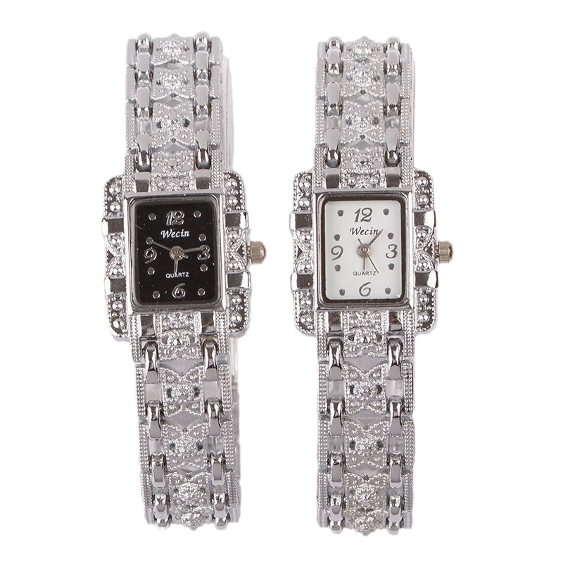 Factory-direct Sale Fashionable New High-end Womens Watch