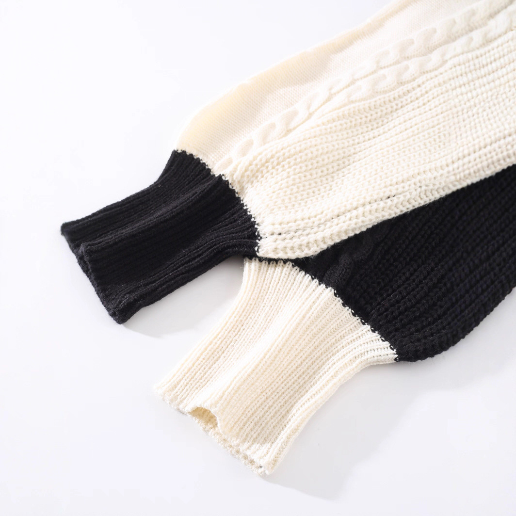 https://cf.cjdropshipping.com/quick/product/f04cdf6d-c2c5-45a5-8874-08ec5ffc4319.jpg