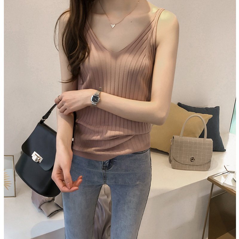 f04e0978 6755 4d5b 92b8 a254b9f11578