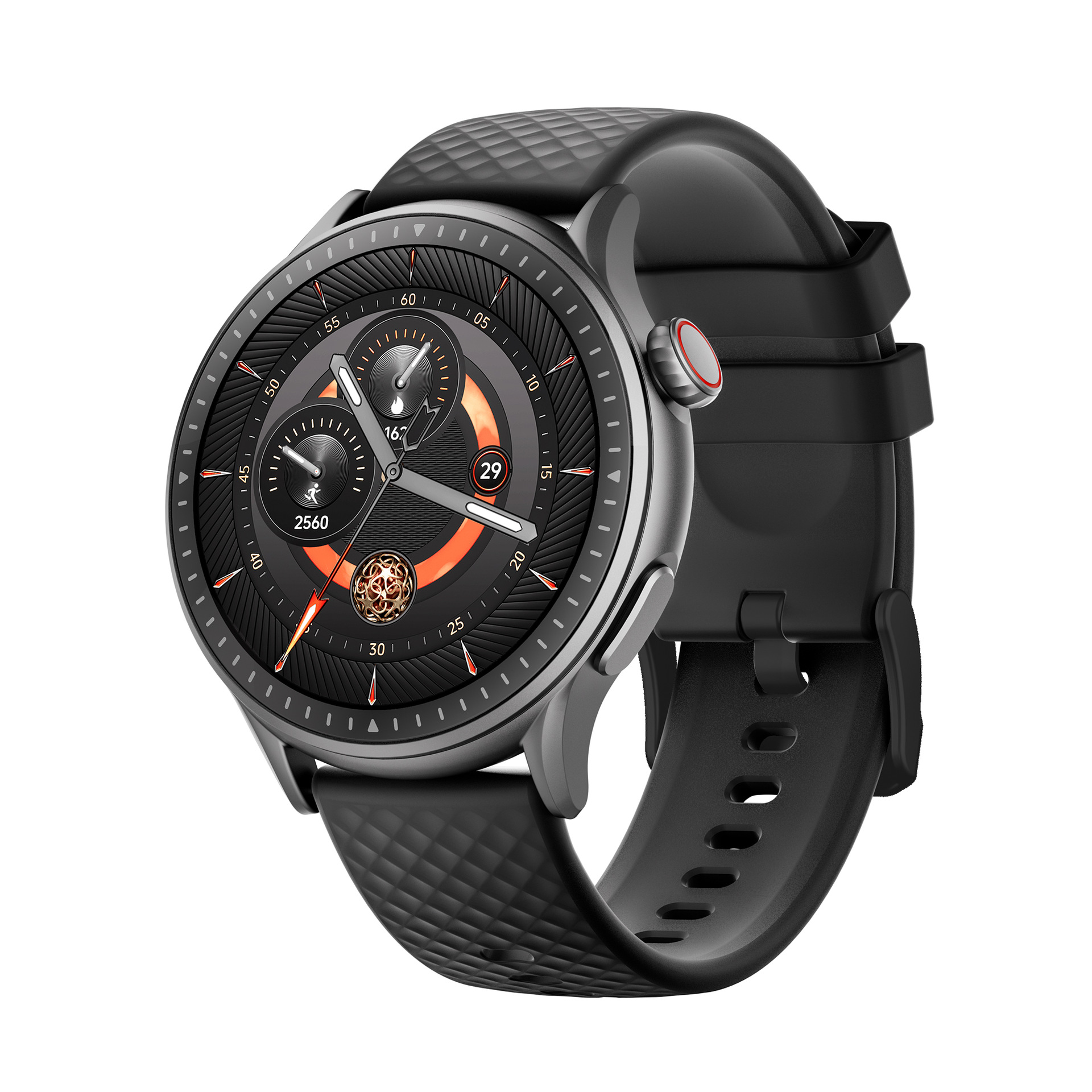 https://cf.cjdropshipping.com/quick/product/f04e3c5e-f122-4ee3-b911-ab21dd6fd9cc.jpg