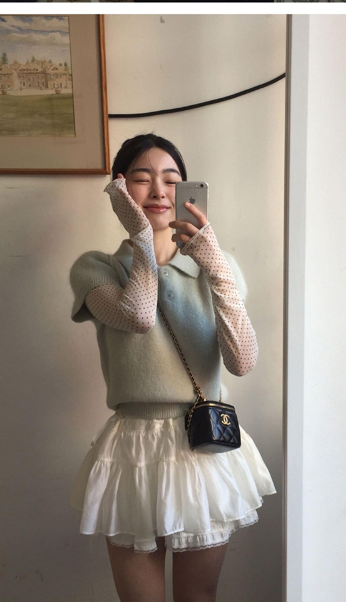 f04ed8c6 352d 4f35 bcf3 e67173530dce