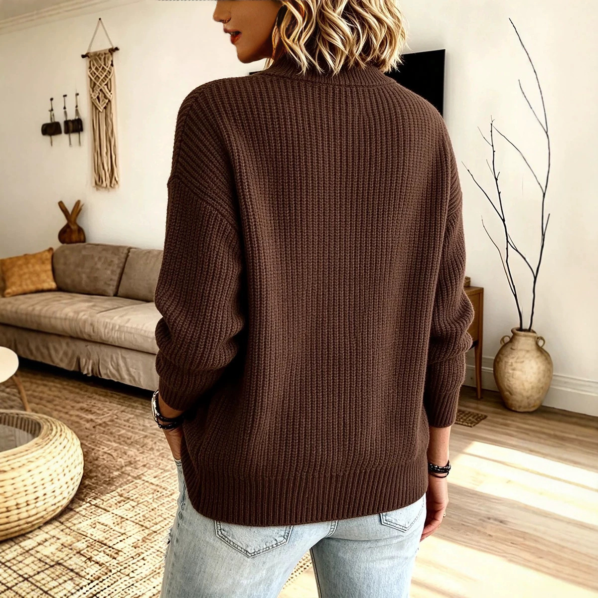 https://cf.cjdropshipping.com/quick/product/f050b16a-2518-4b55-bd17-0171d9e94bb6.jpg