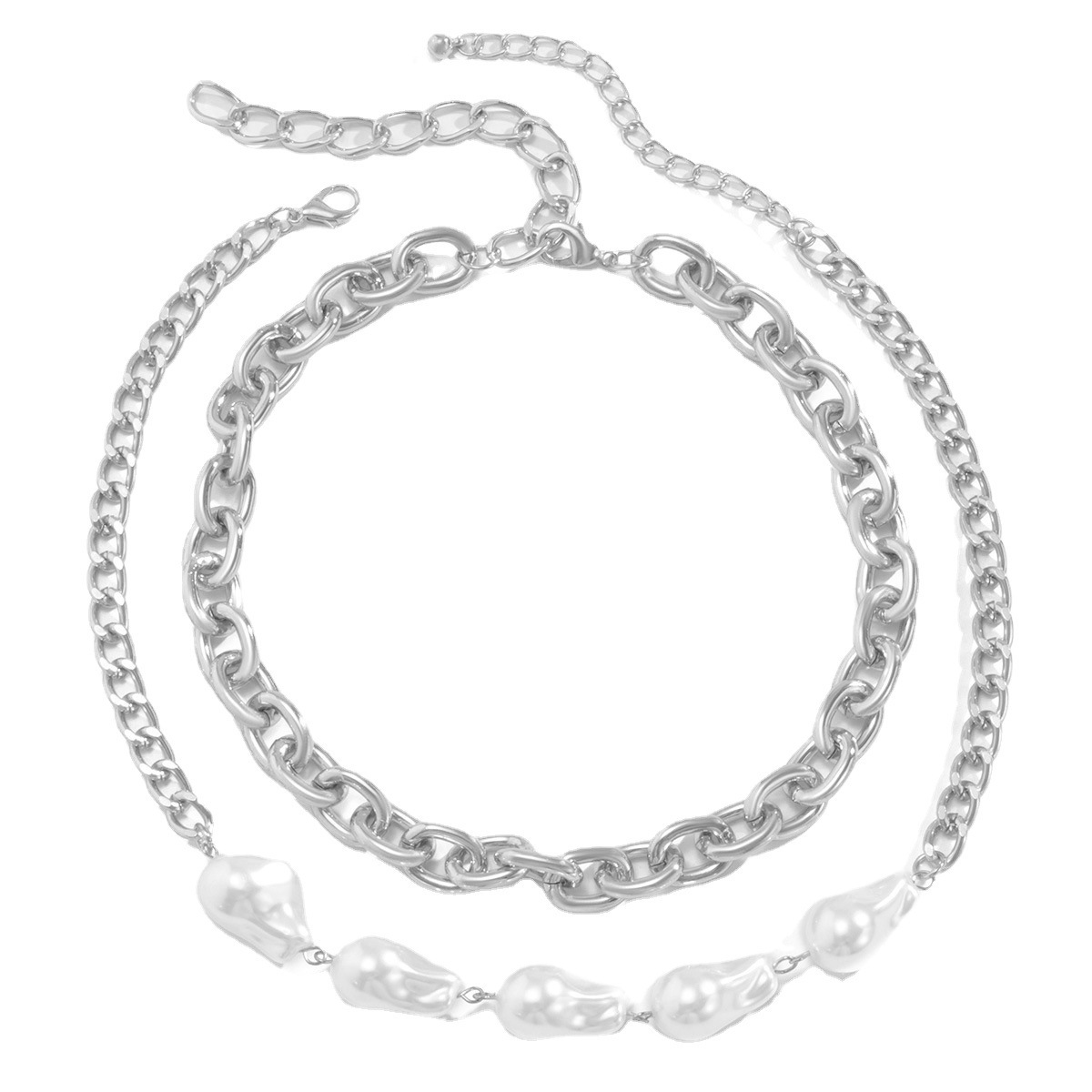 https://cf.cjdropshipping.com/quick/product/f053ee83-de56-4db4-aa79-0a477d39b694.jpg