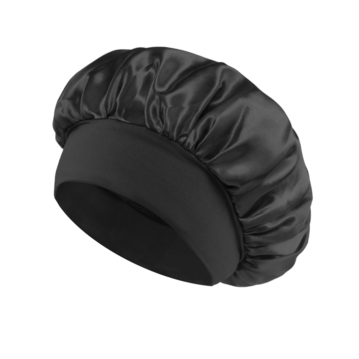 https://cf.cjdropshipping.com/quick/product/f0594627-9e98-45ad-b1a9-74471084e7a9.jpg