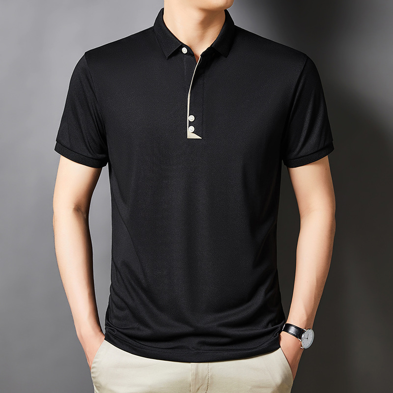 https://cf.cjdropshipping.com/quick/product/f059aaed-a4af-4357-b960-17a5f44973c1.jpg
