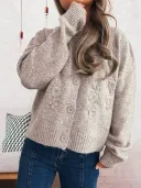 Oatmeal Color