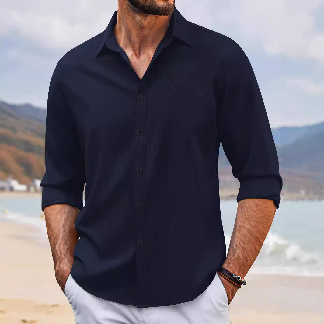 https://cf.cjdropshipping.com/quick/product/f05d71e6-5ce0-4291-a550-b2b432279223.jpg