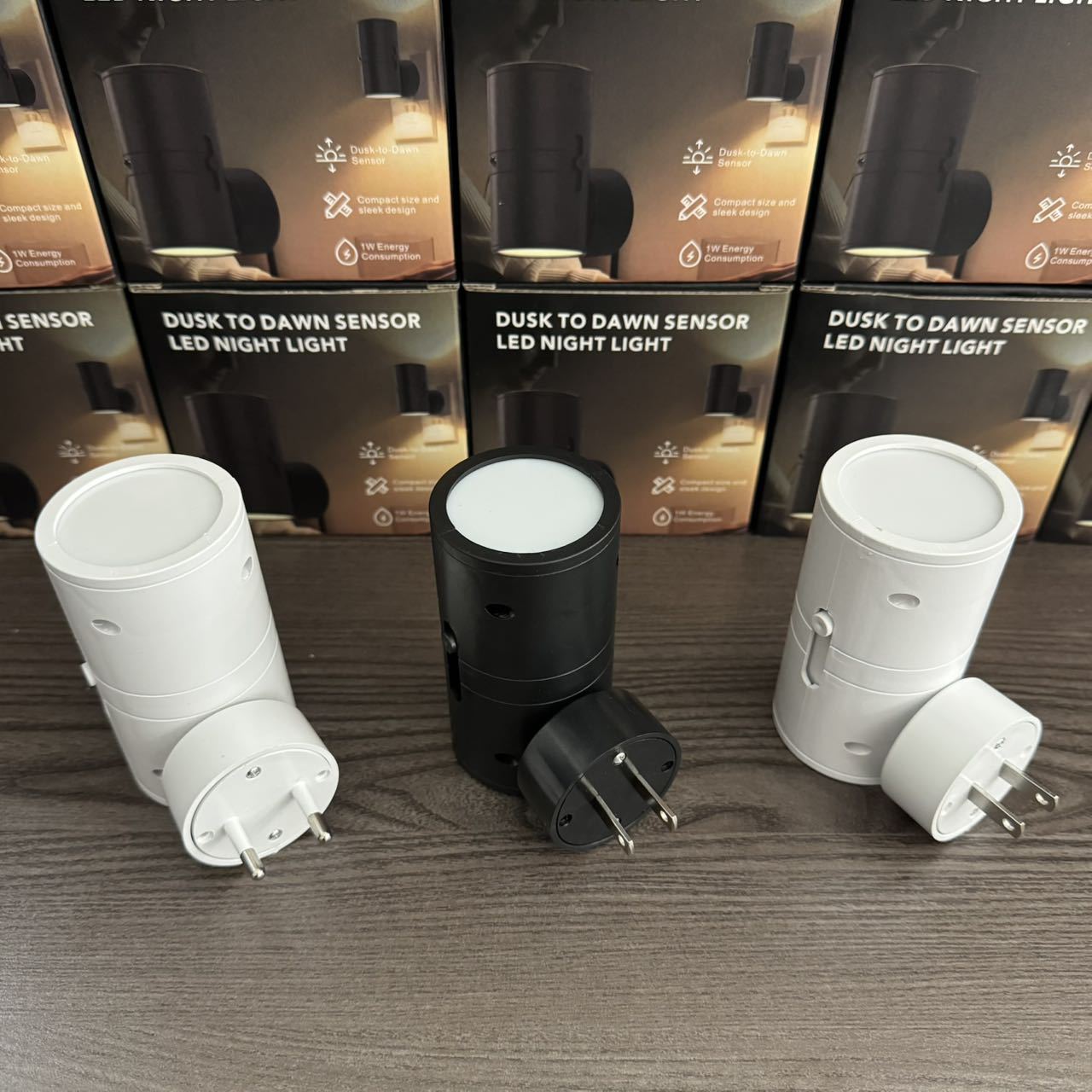 https://cf.cjdropshipping.com/quick/product/f05e1a49-35a9-45fa-ba6f-70377d0a16ff.jpg