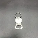 K5