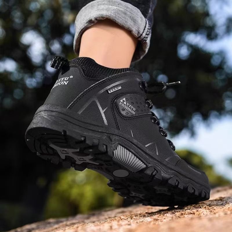 https://cf.cjdropshipping.com/quick/product/f05f1285-04bc-4aca-a3e3-6074ec26d021.jpg