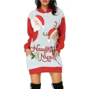 Swy090206-L