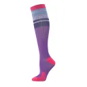 Mf2125-Ltoxl41To44 Shoe Size