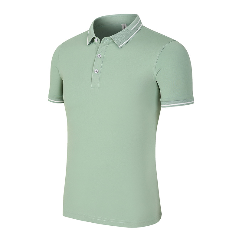 https://cf.cjdropshipping.com/quick/product/f061d585-7c30-4058-84d6-b60cf6a9699e.jpg