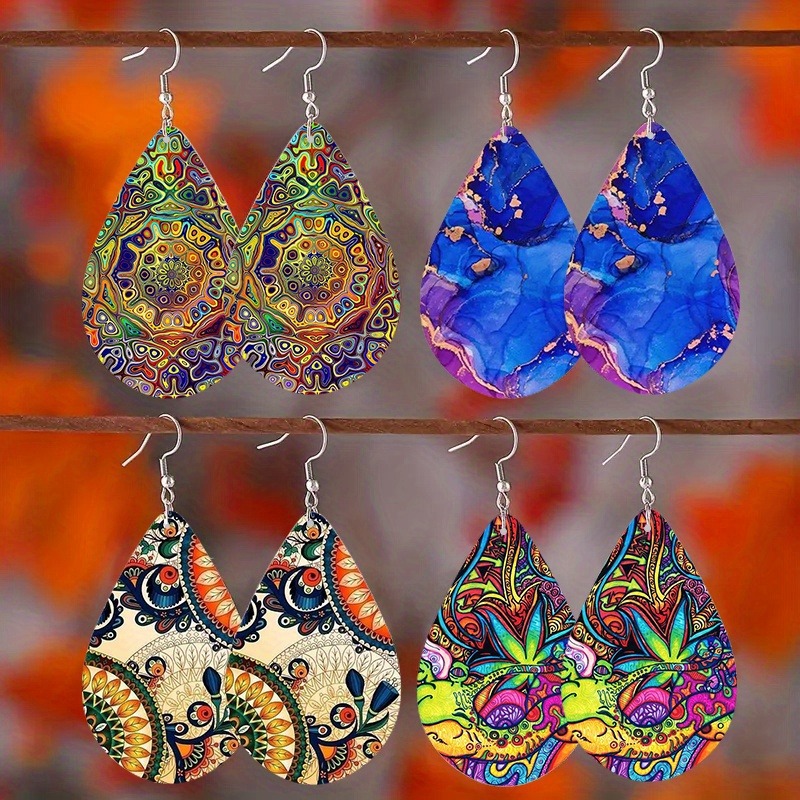 https://cf.cjdropshipping.com/quick/product/f065a075-29ae-43b7-b205-94a1f460a921.jpg