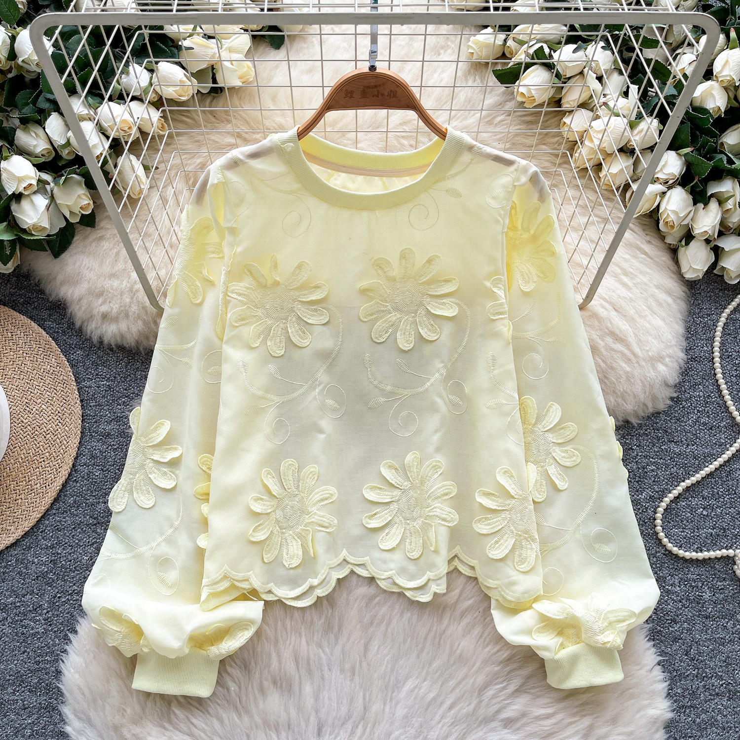 https://cf.cjdropshipping.com/quick/product/f06942fc-14c7-4d29-99cd-e42f8f28ffc6.jpg