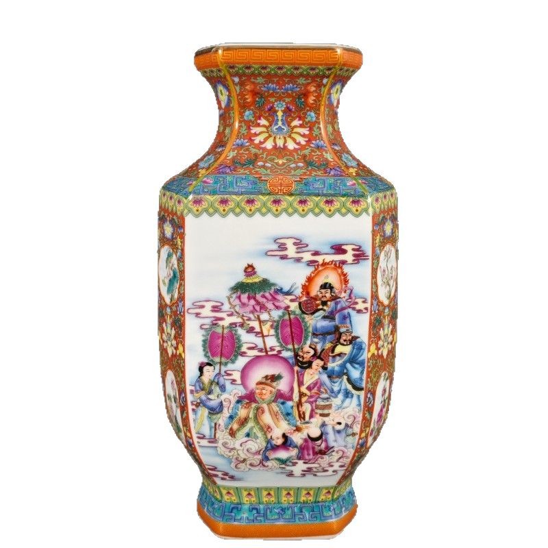 https://cf.cjdropshipping.com/quick/product/f069ba51-0ac6-4ef8-99cc-bdec0556f95d.jpg