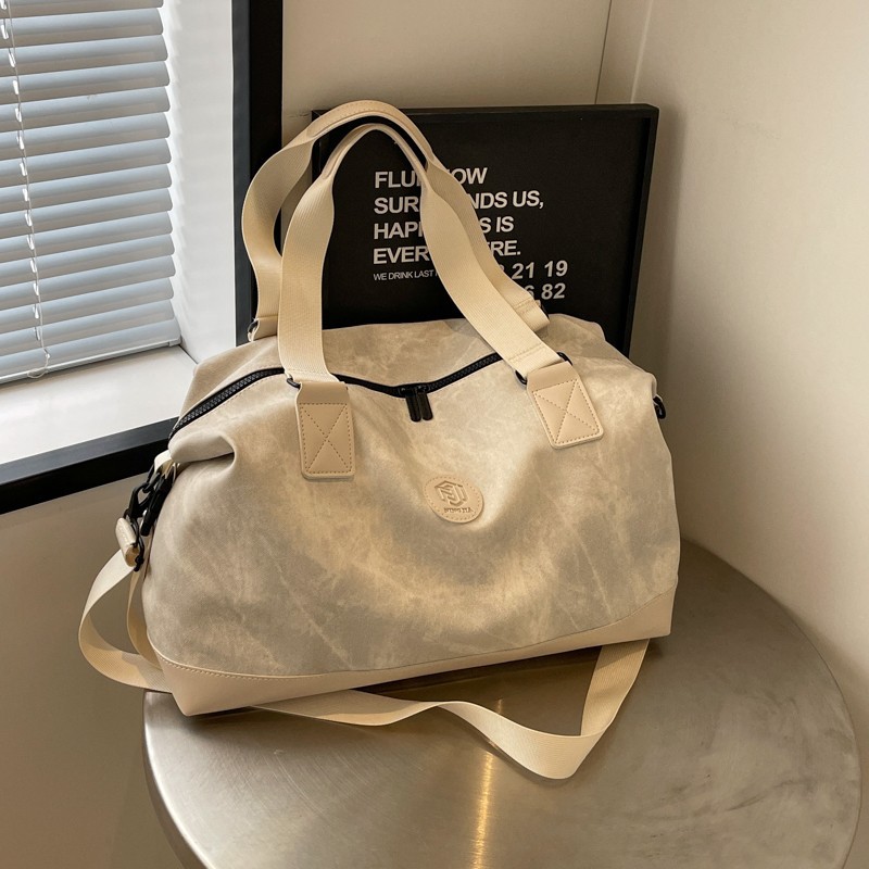 https://cf.cjdropshipping.com/quick/product/f06a9d84-6e48-4b6e-b01b-99598d3868f8.jpg
