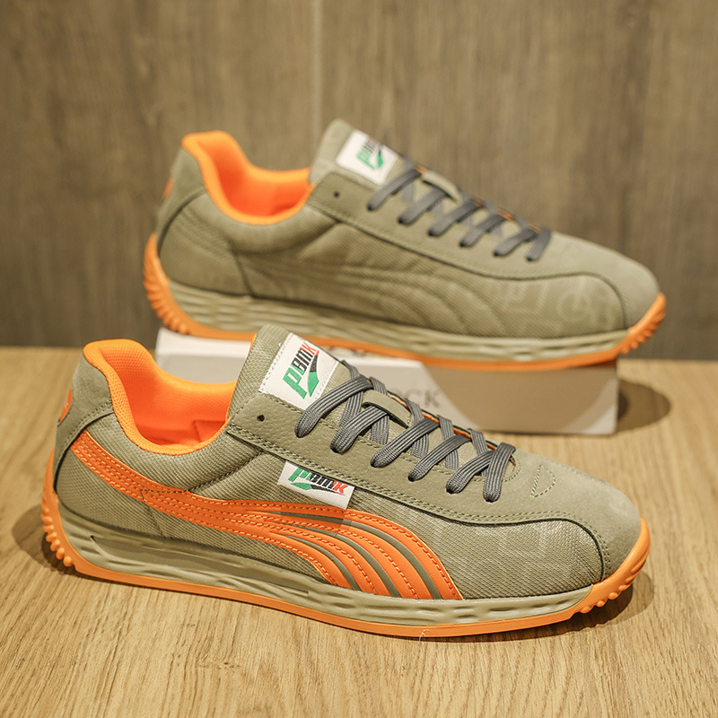 https://cf.cjdropshipping.com/quick/product/f07087d9-bd9b-4835-878a-4922759abbad.jpg