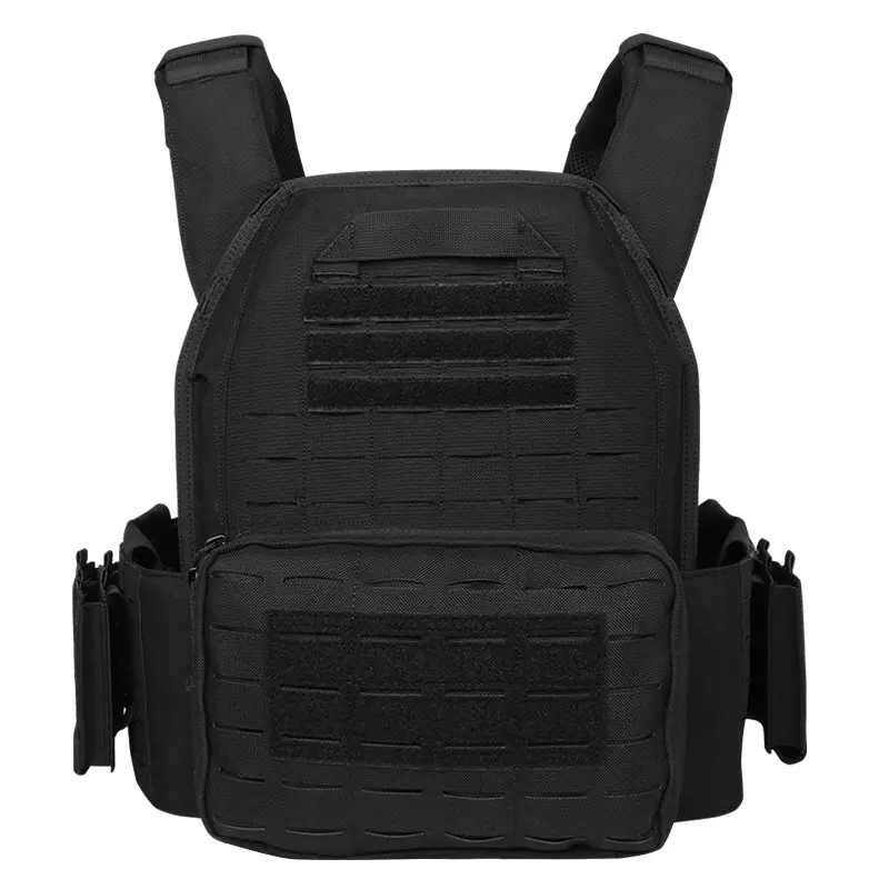 Artex Outdoor Multi-functional Military Fan Laser Quick