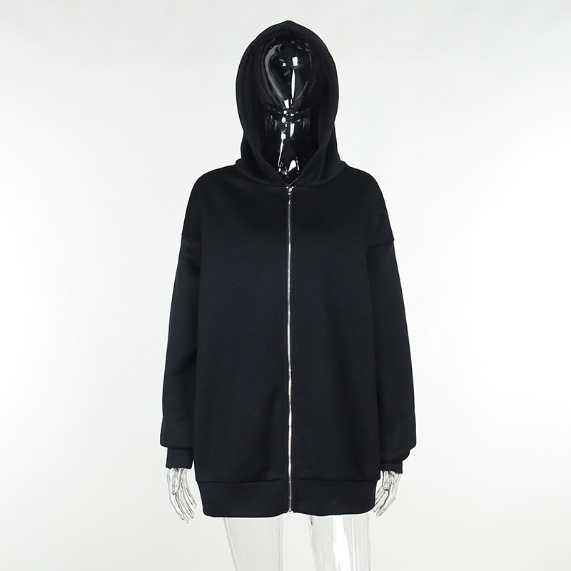 XY23473DG Coat