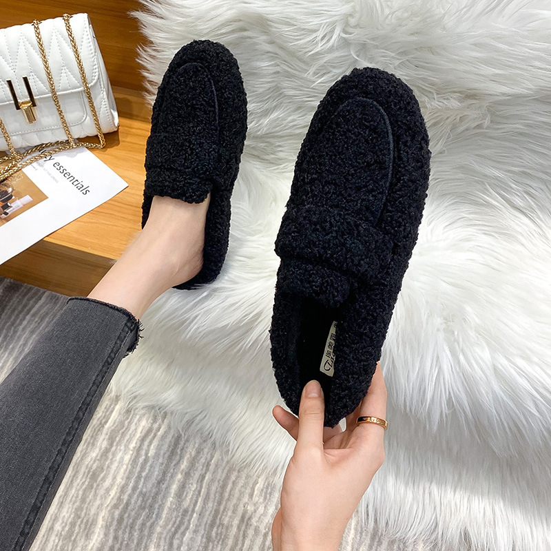 https://cf.cjdropshipping.com/quick/product/f075ac1c-4d11-466c-8f88-647c640a2101.jpg