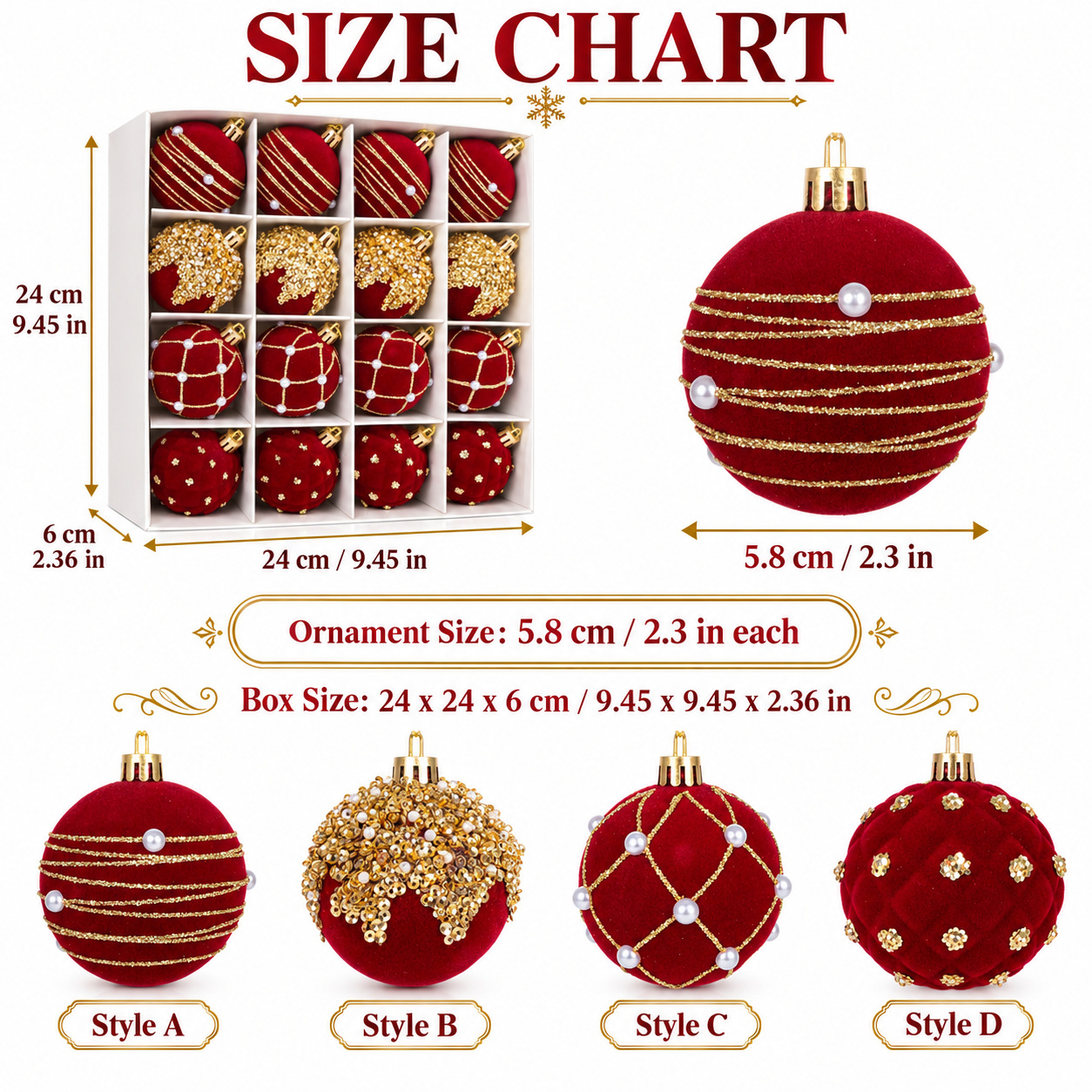 https://cf.cjdropshipping.com/quick/product/f076bc08-2d21-4665-a35f-418a141811fd.jpg