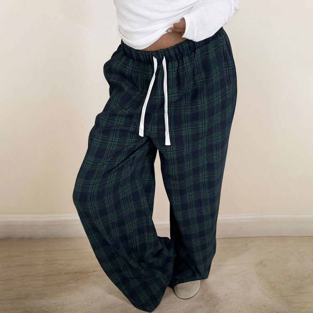 https://cf.cjdropshipping.com/quick/product/f079cd90-d337-4286-b267-7e68bf6cf133.jpg