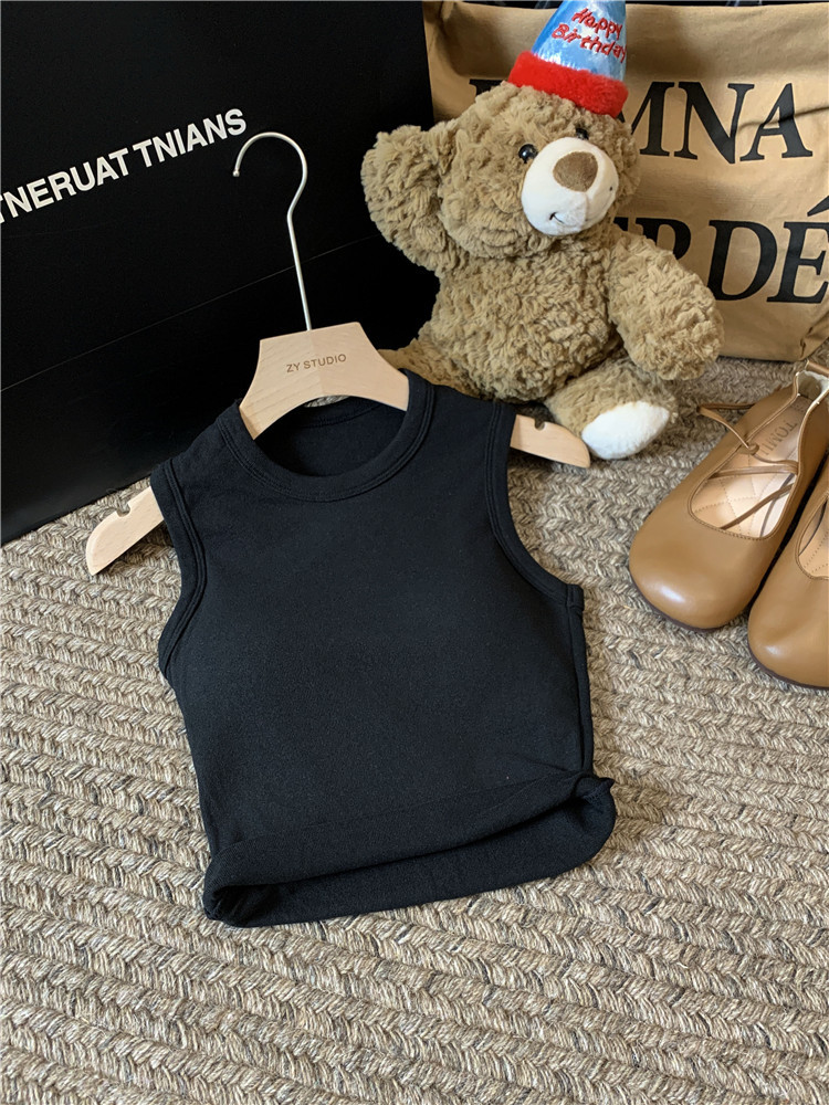 https://cf.cjdropshipping.com/quick/product/f0801f7d-3b83-46a1-97d7-eaaa3ef2377b.jpg