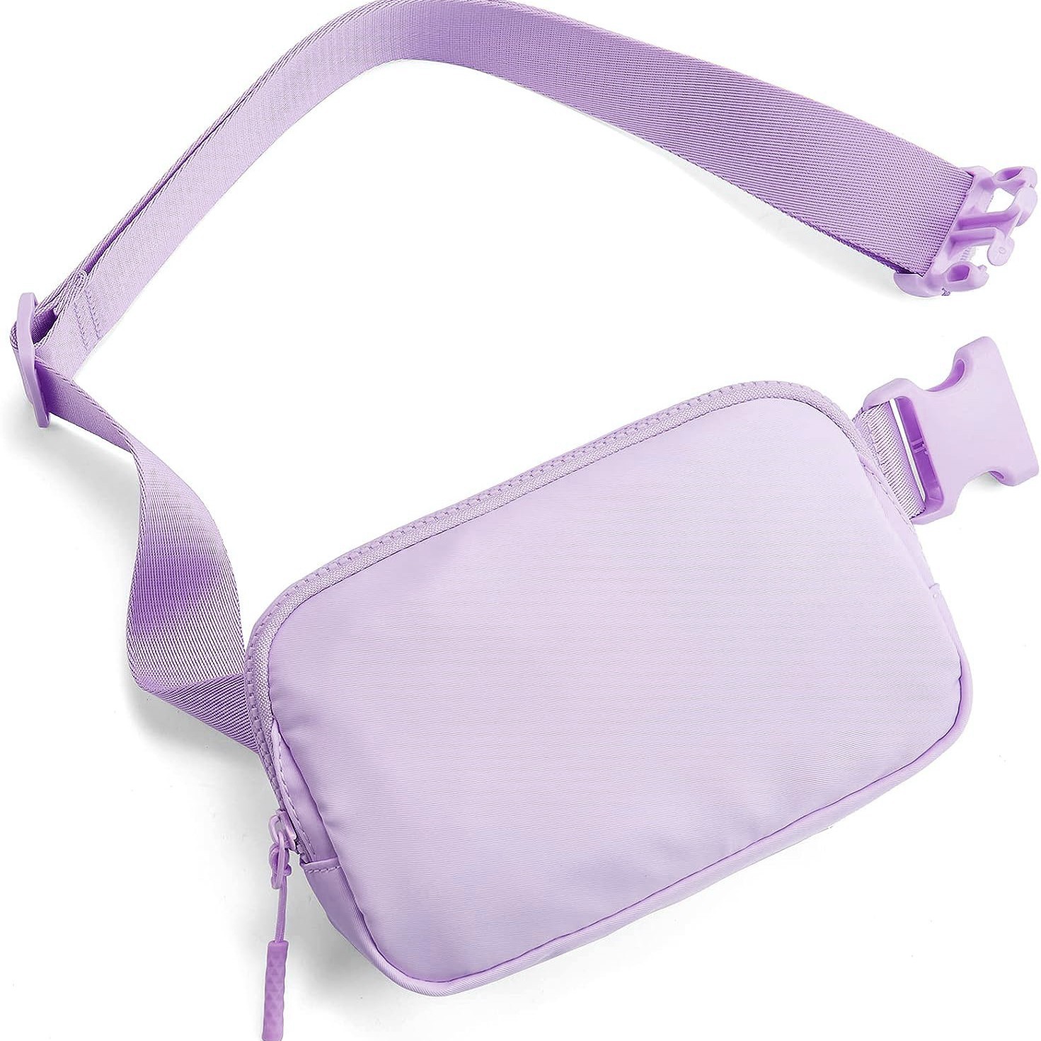 Vue 12