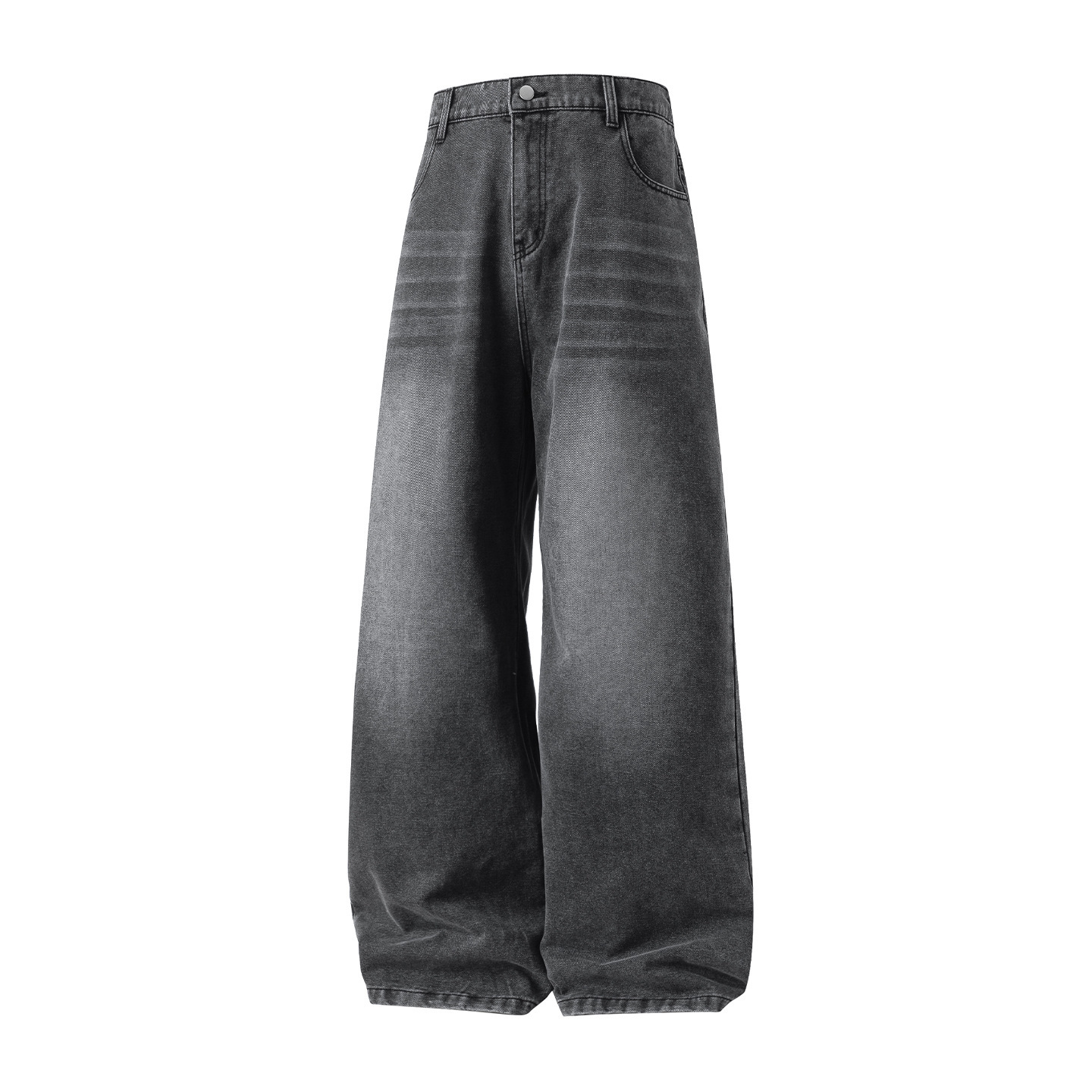 https://cf.cjdropshipping.com/quick/product/f0820374-8598-4723-b092-4bb9427fd88f.jpg