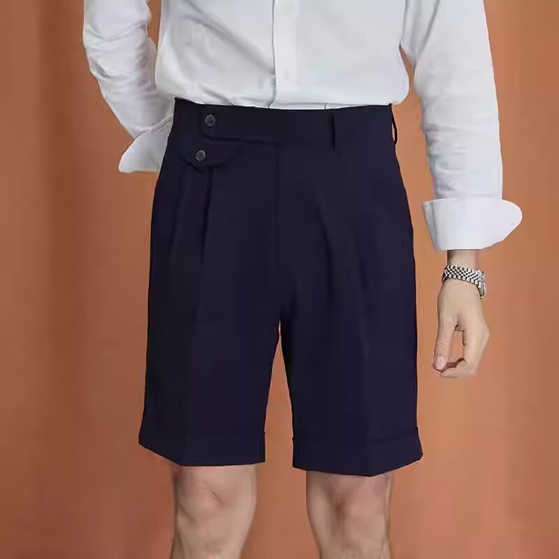 https://cf.cjdropshipping.com/quick/product/f082e87a-45bb-4eb5-a7ca-ece09f48ef78.jpg