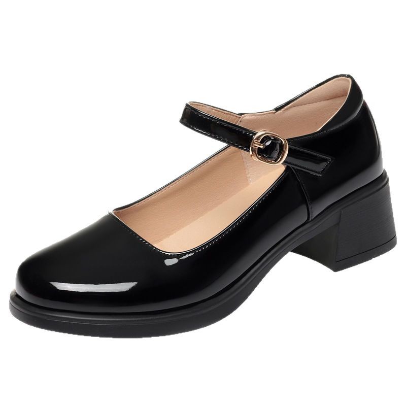 https://cf.cjdropshipping.com/quick/product/f0833fab-1efc-4e17-9c74-d8da291209cd.jpg