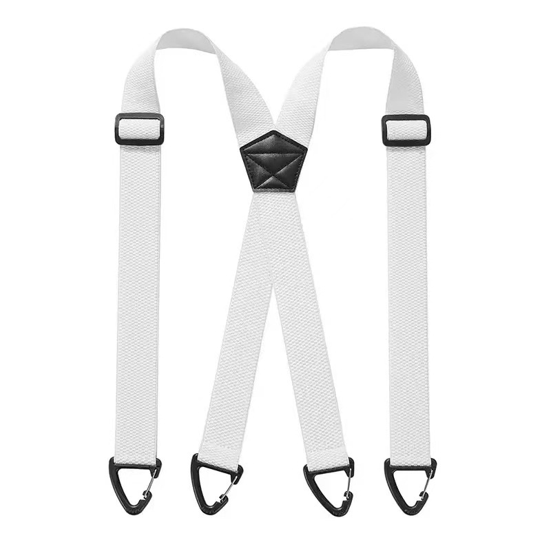 https://cf.cjdropshipping.com/quick/product/f083a7d2-e908-49c3-9653-59cf7647c88d.jpg