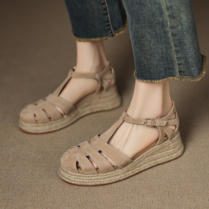 https://cf.cjdropshipping.com/quick/product/f083ee2b-5199-4ec6-9f3d-31e9dedd634a.jpg